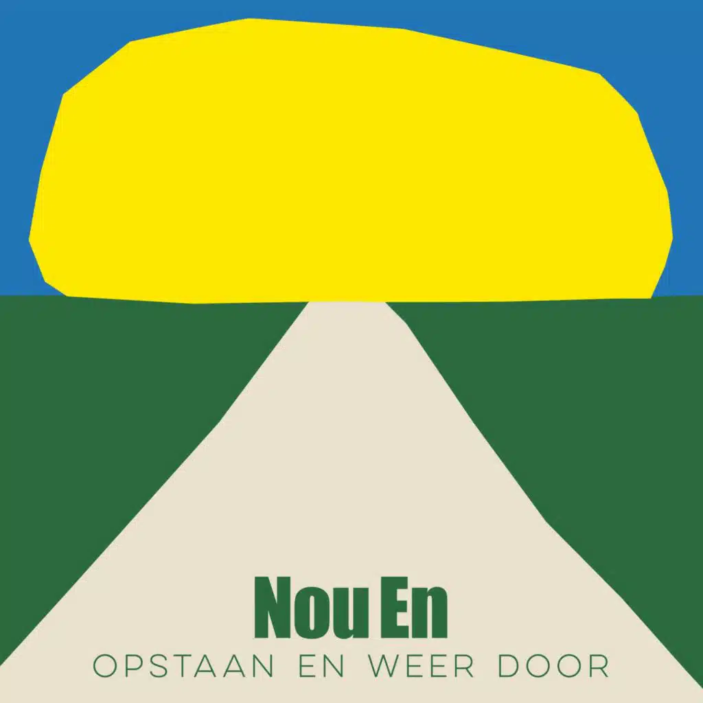Nou En