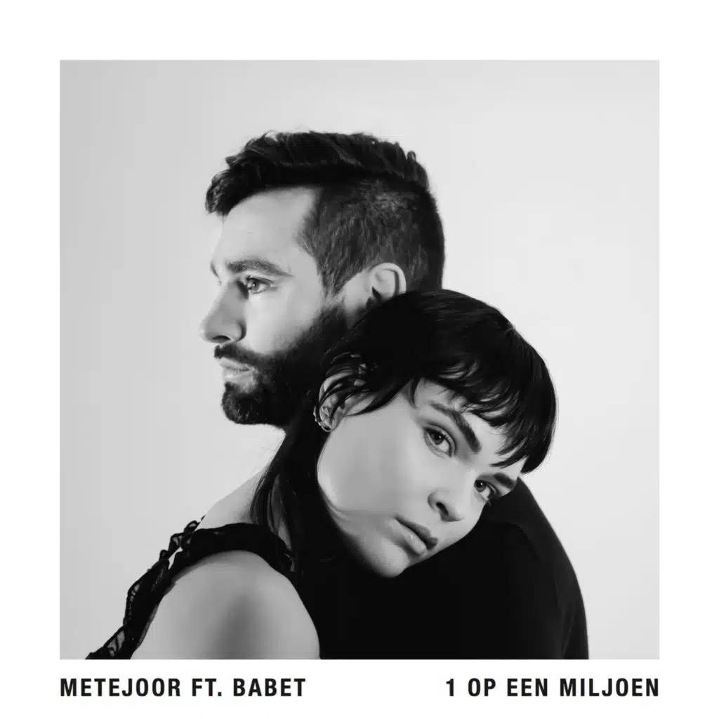 Metejoor & Babet