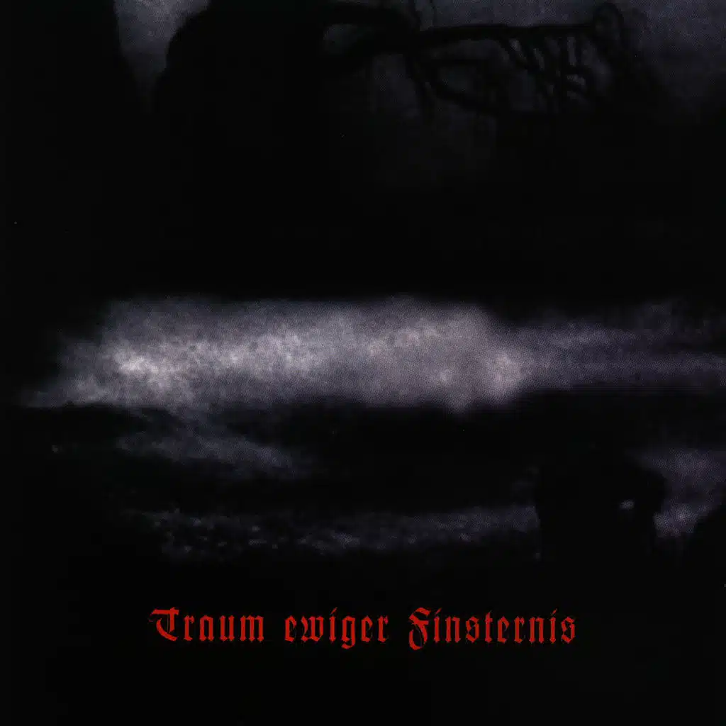 Traum Ewiger Finsternis