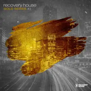 Recovery House Gold Series, Vol. 3