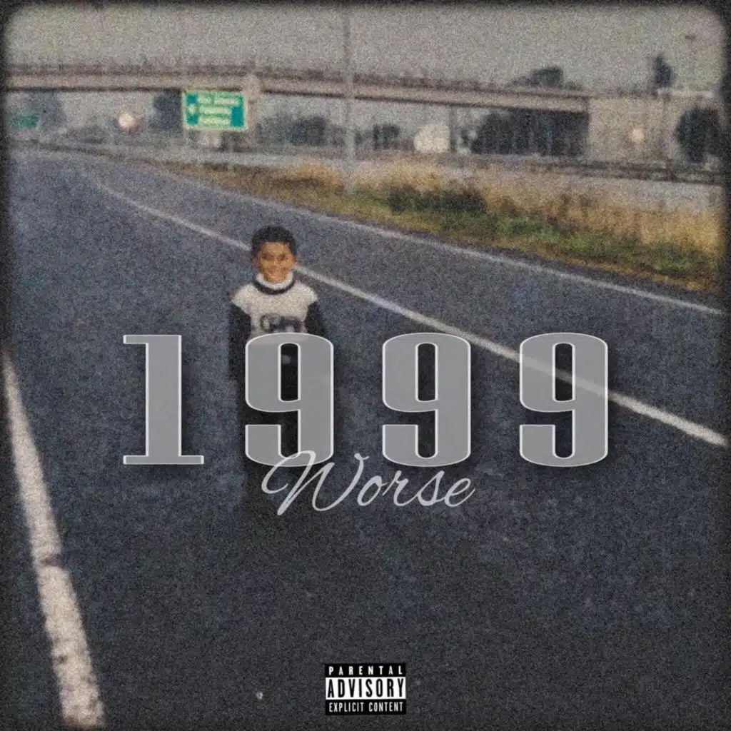 1999