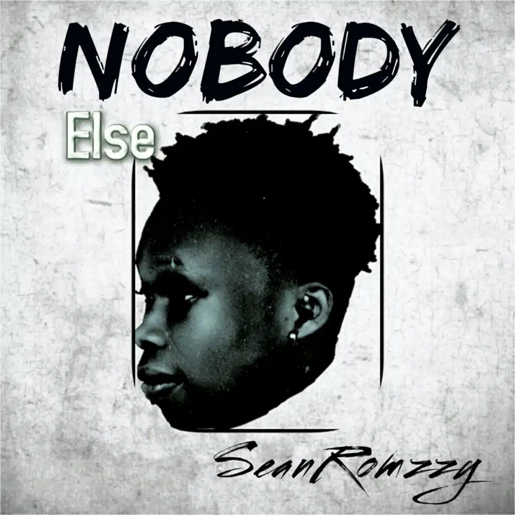 Nobody Else