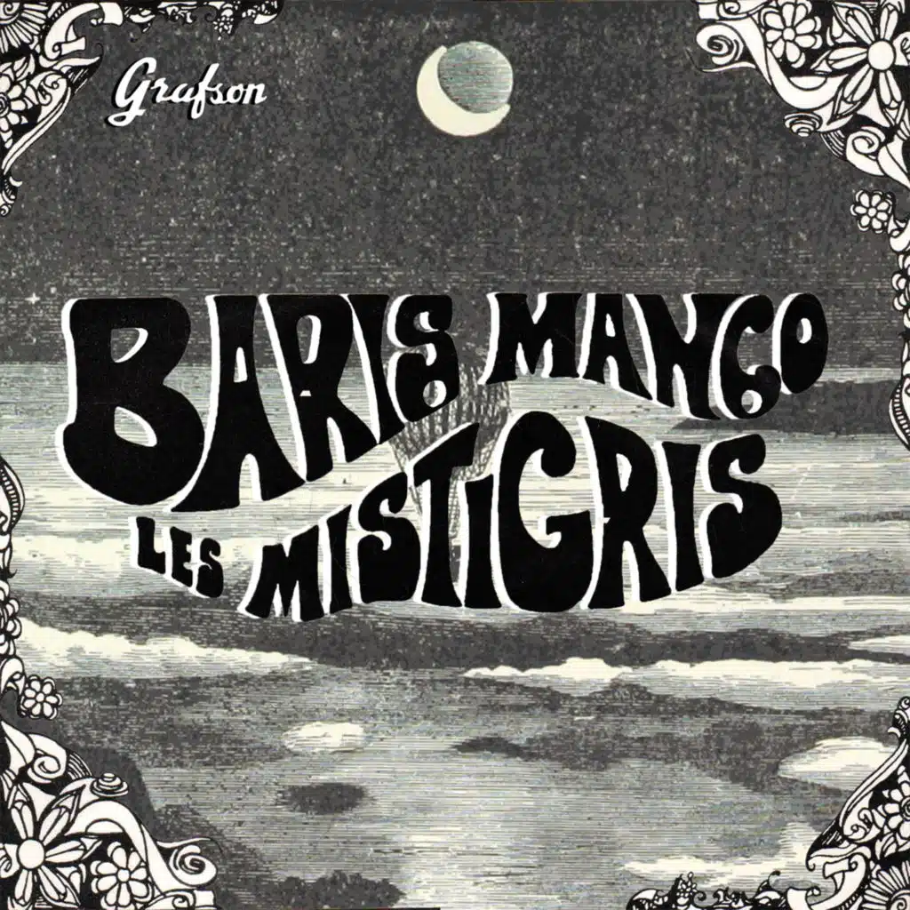 Kol Düğmeleri (Bizim Gibi)