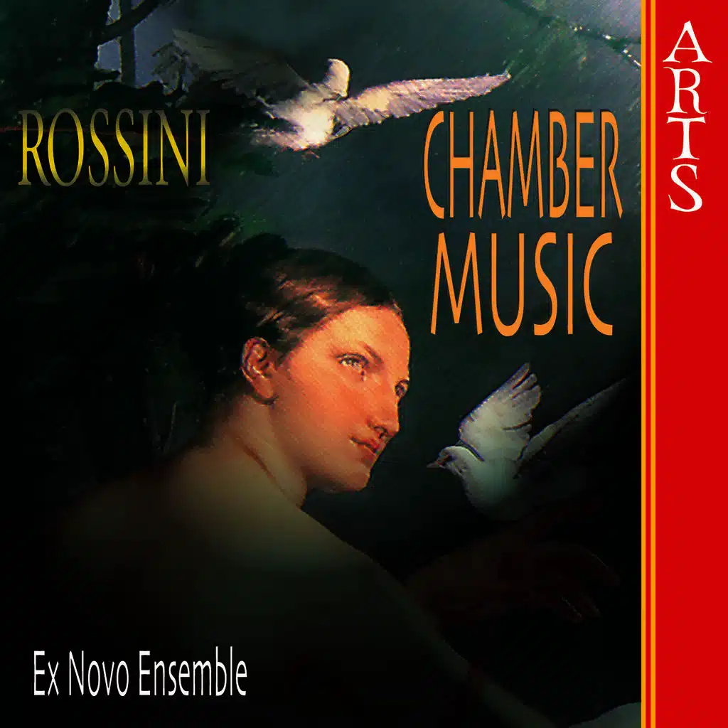 Chamber Music