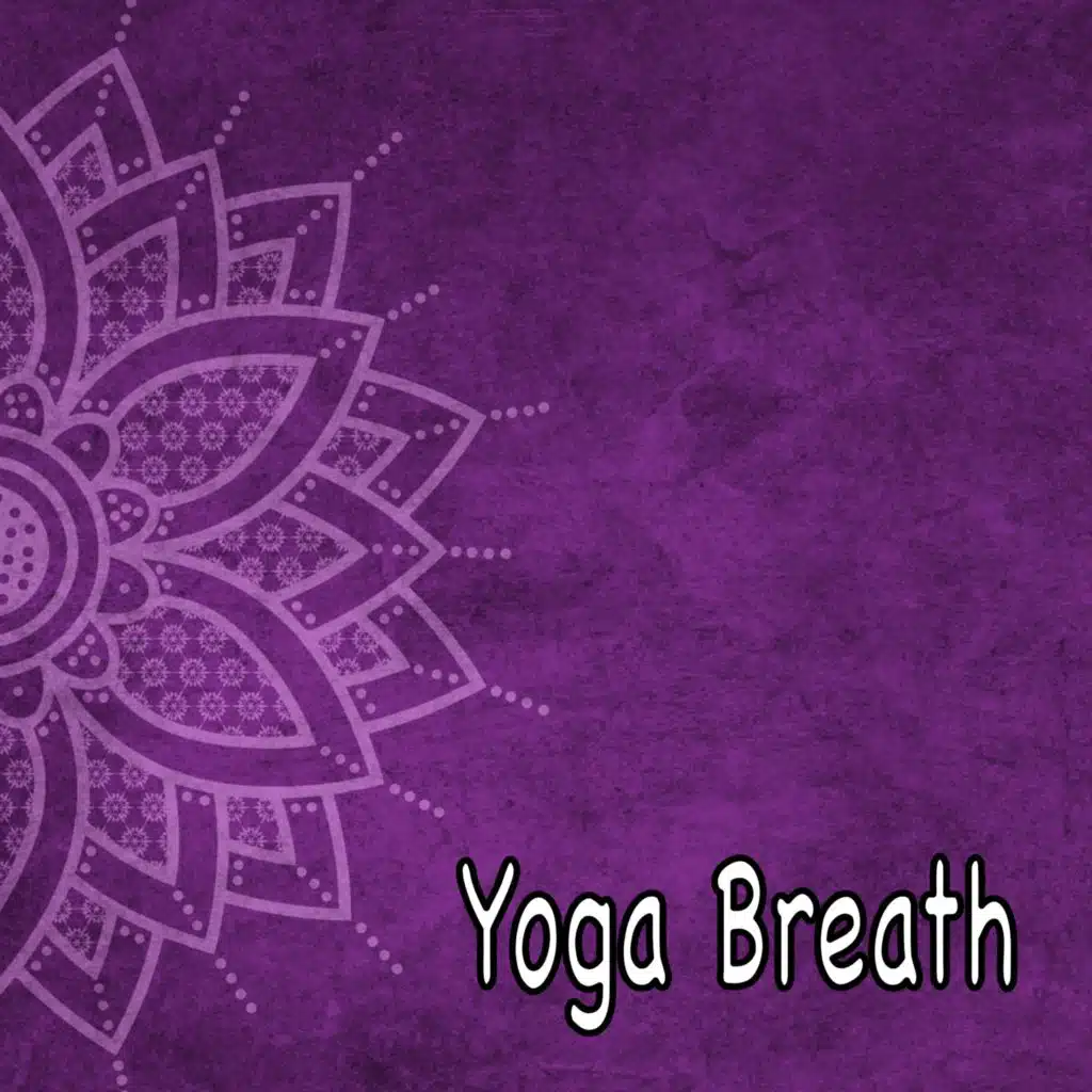 Yoga Breath