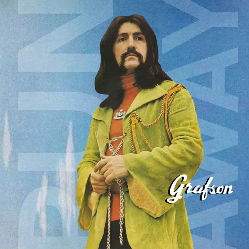 Runaway (feat. Kaygısızlar)