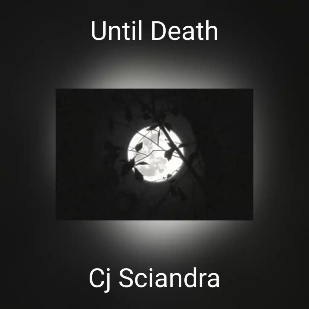 Until Death