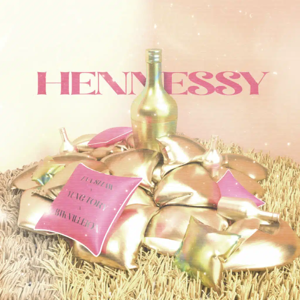 Hennessy