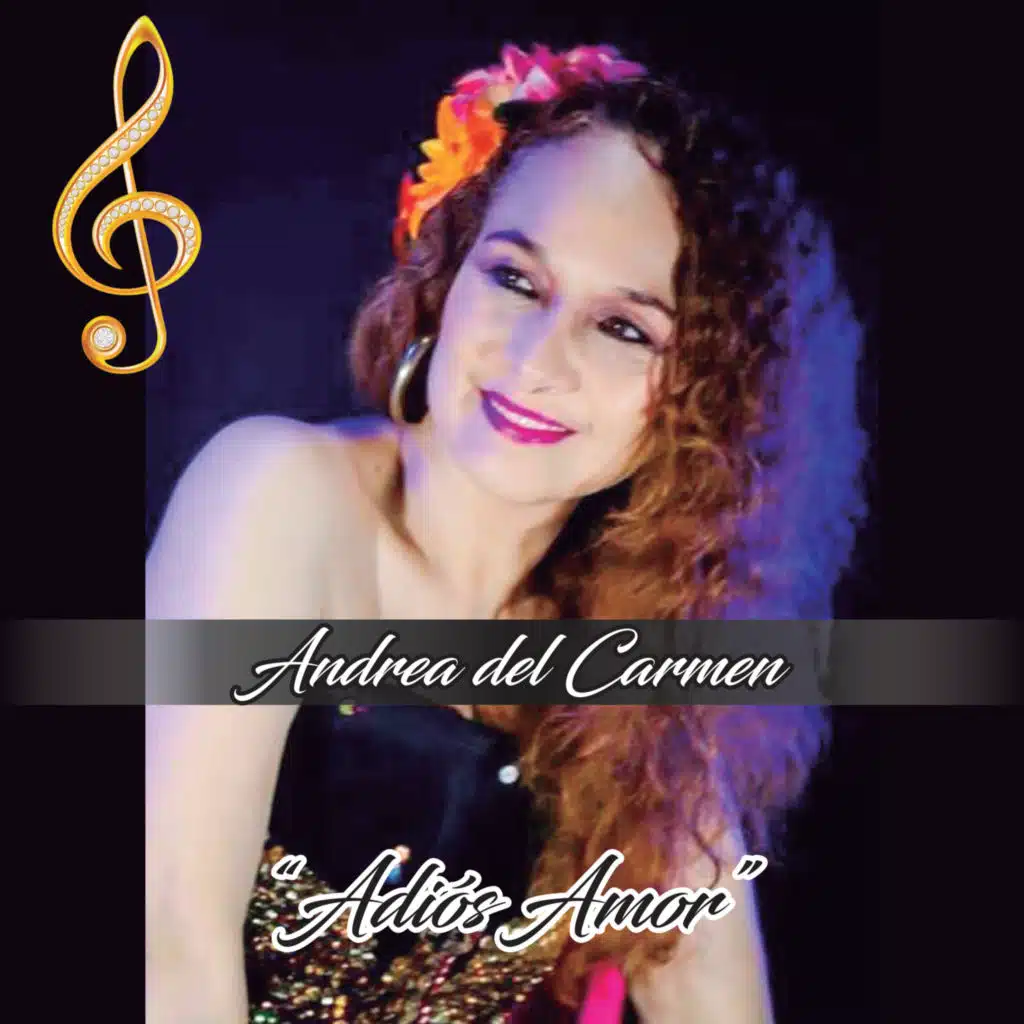 Adiós Amor