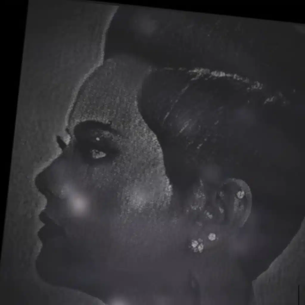 اخذ مني وعد