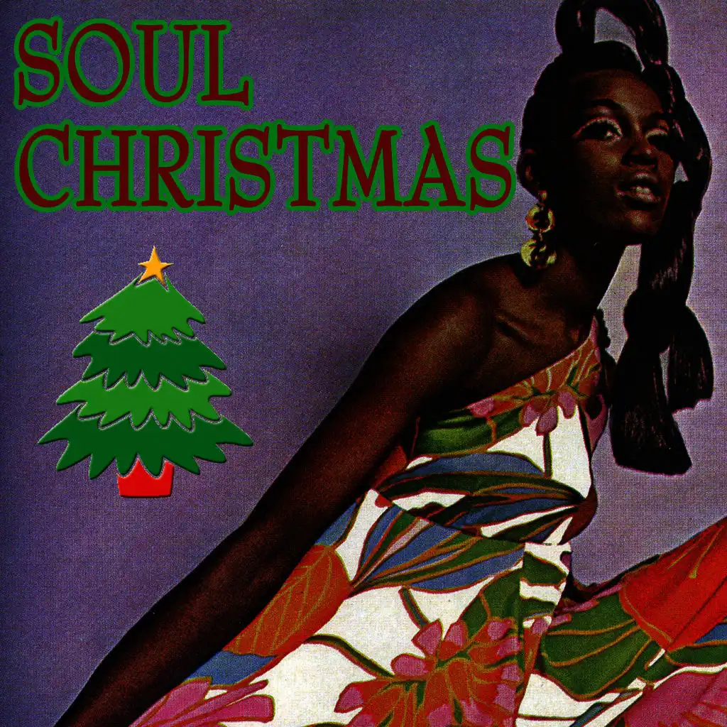 Soul Christmas