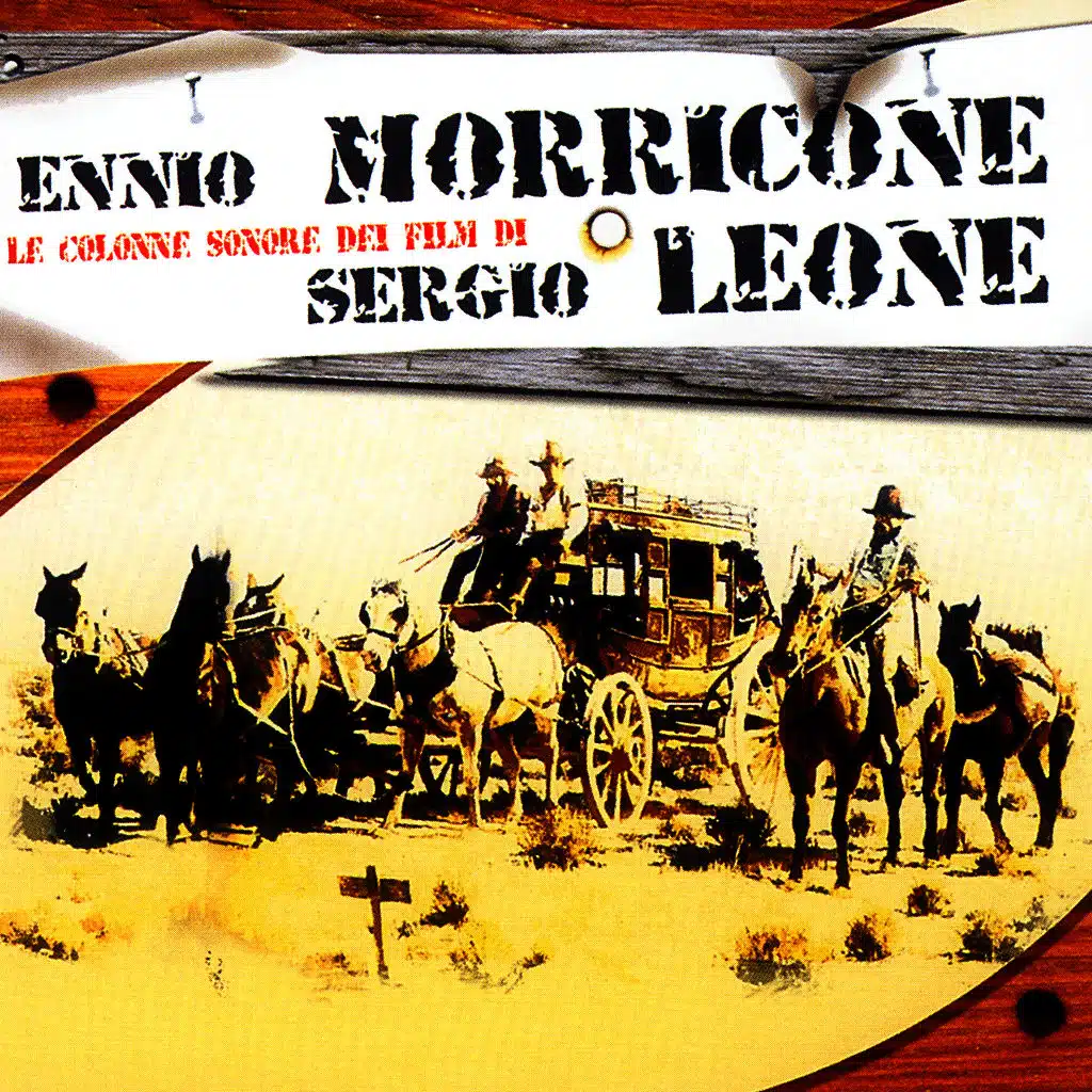 Titoli (from "Giù La Testa")