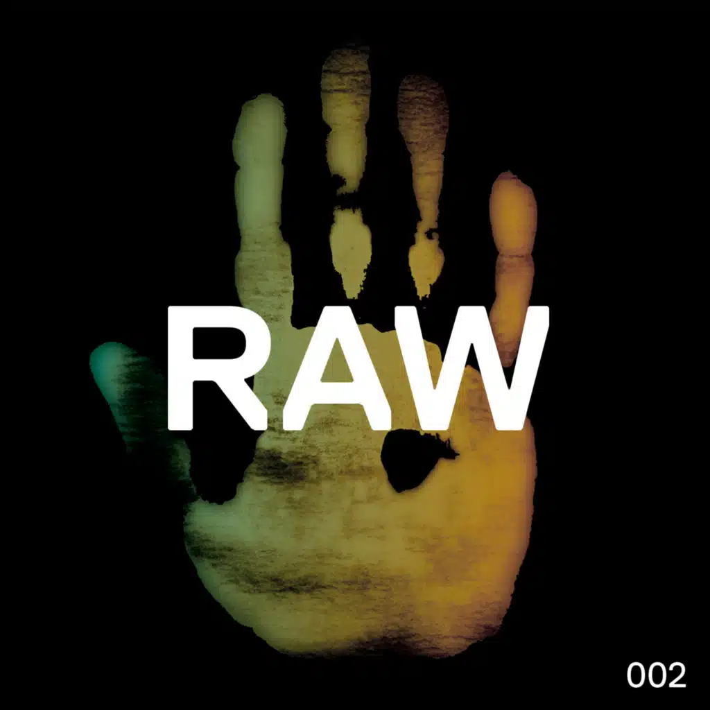 Raw 002