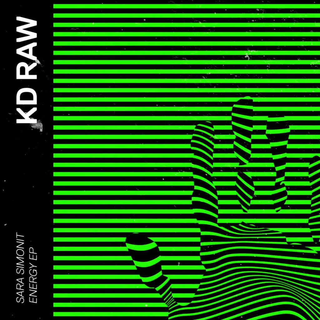 Delusion (Radio Edit)