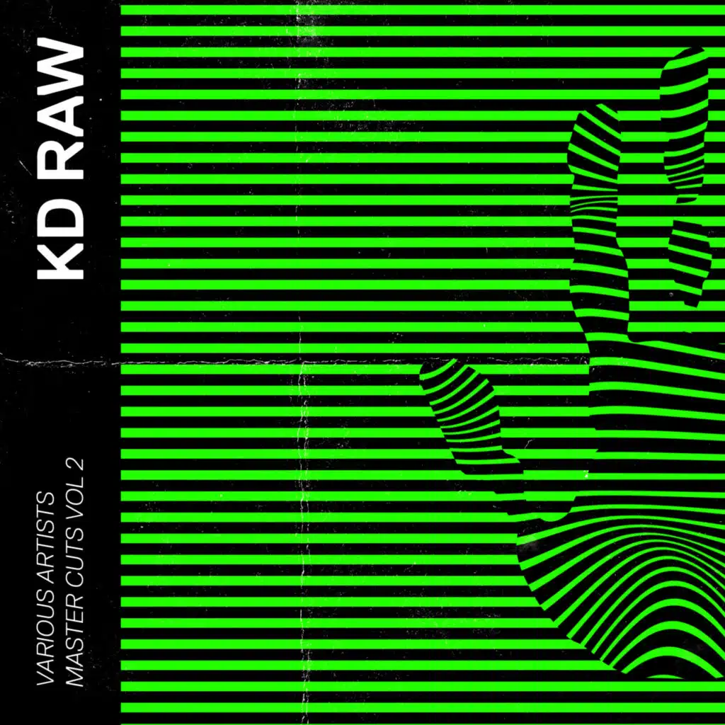 Energizer (Radio Edit)