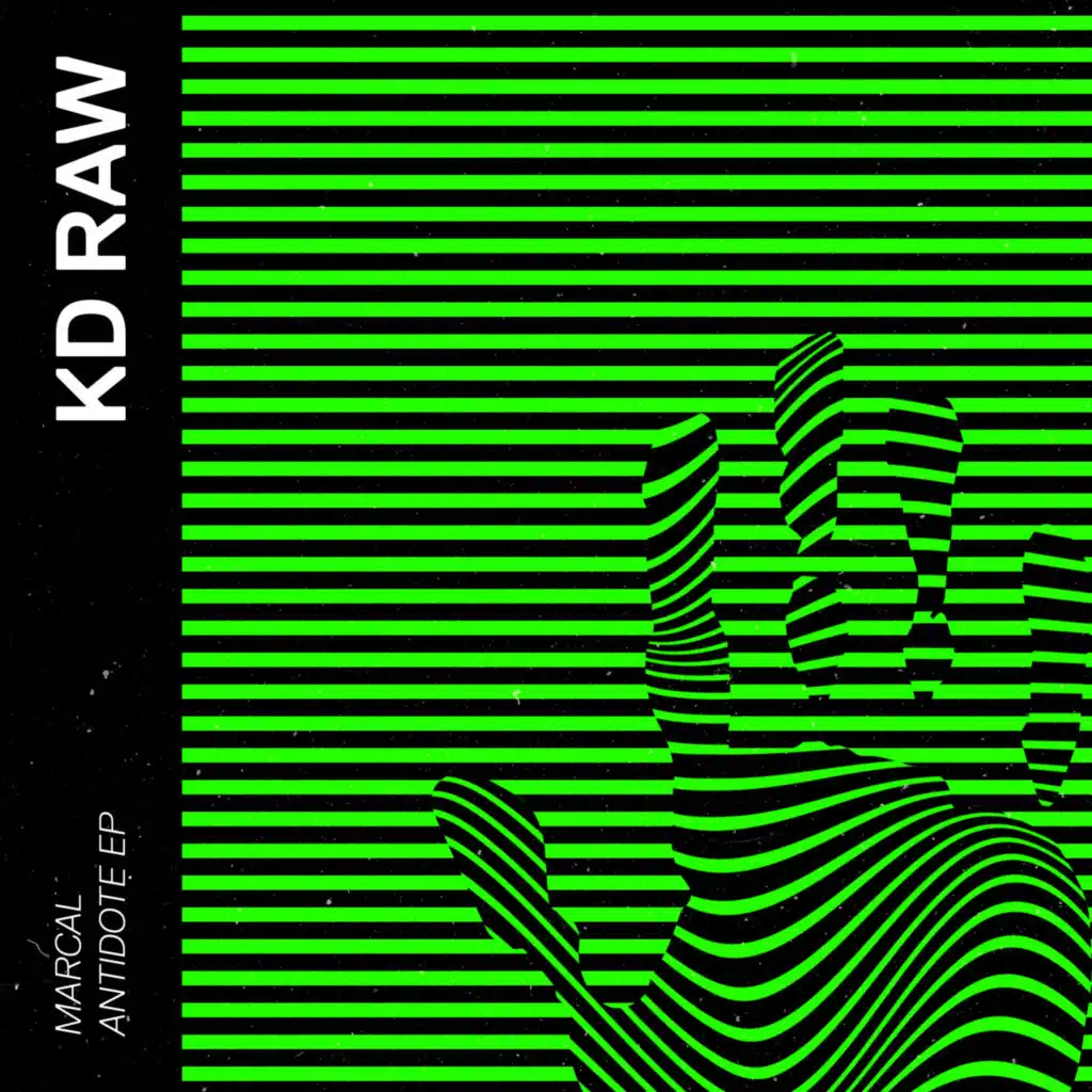 Angular (Radio Edit)