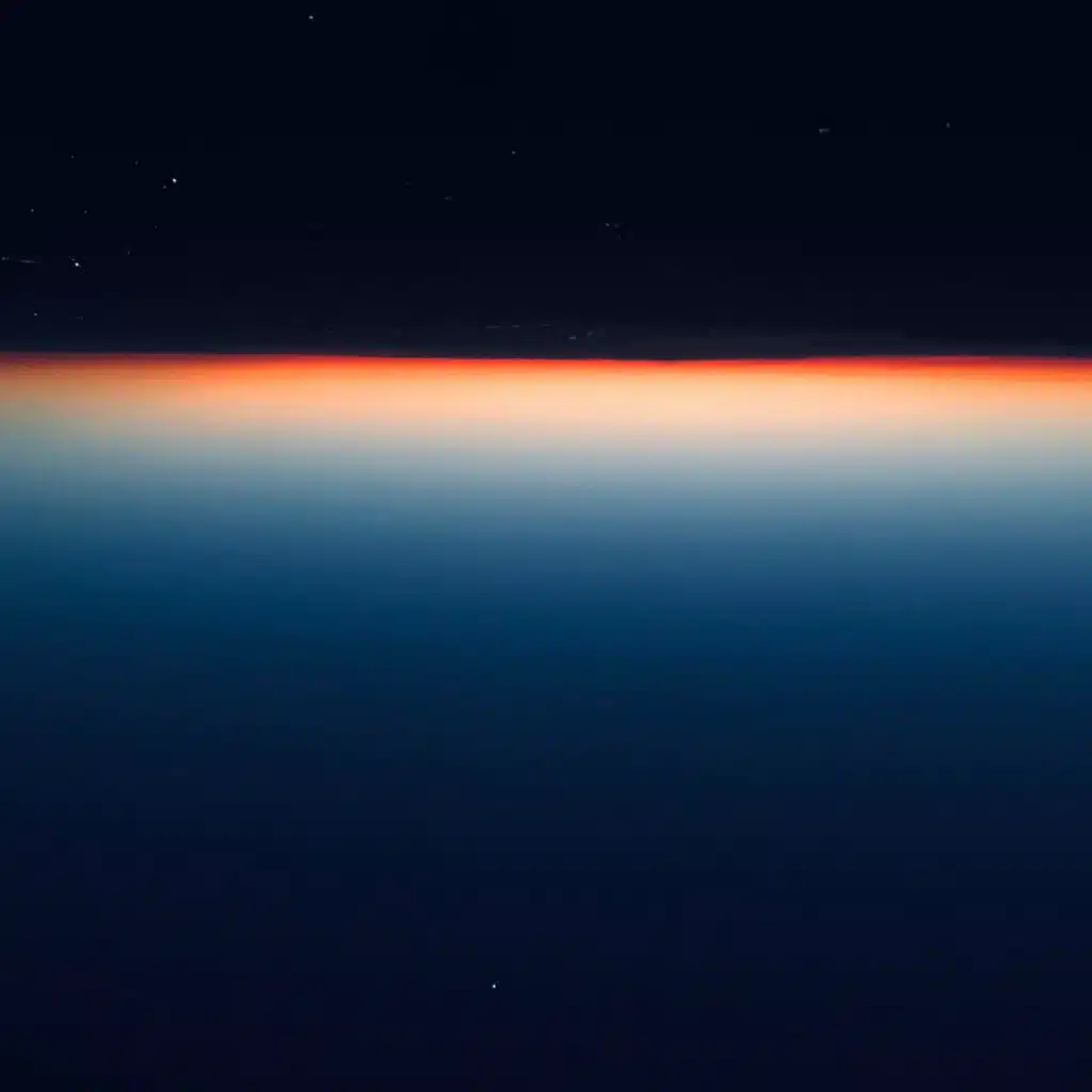 Prëm (Reprise) (Reprise)