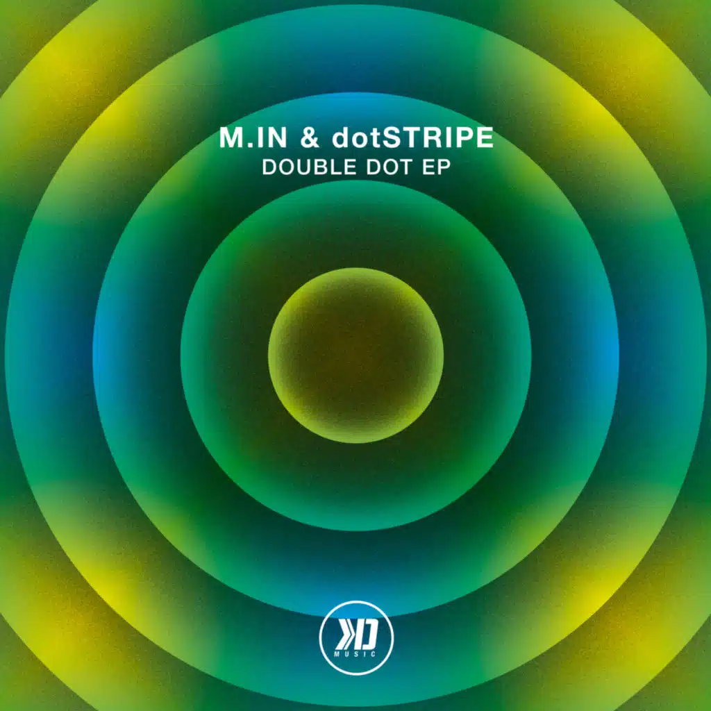 M.in & Dotstripe