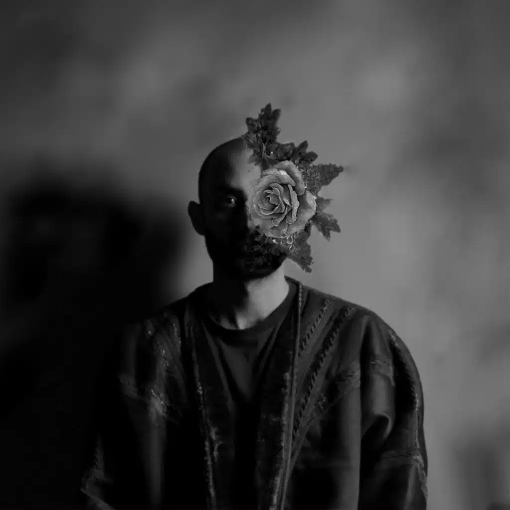 If You're Dramatic and You Know It