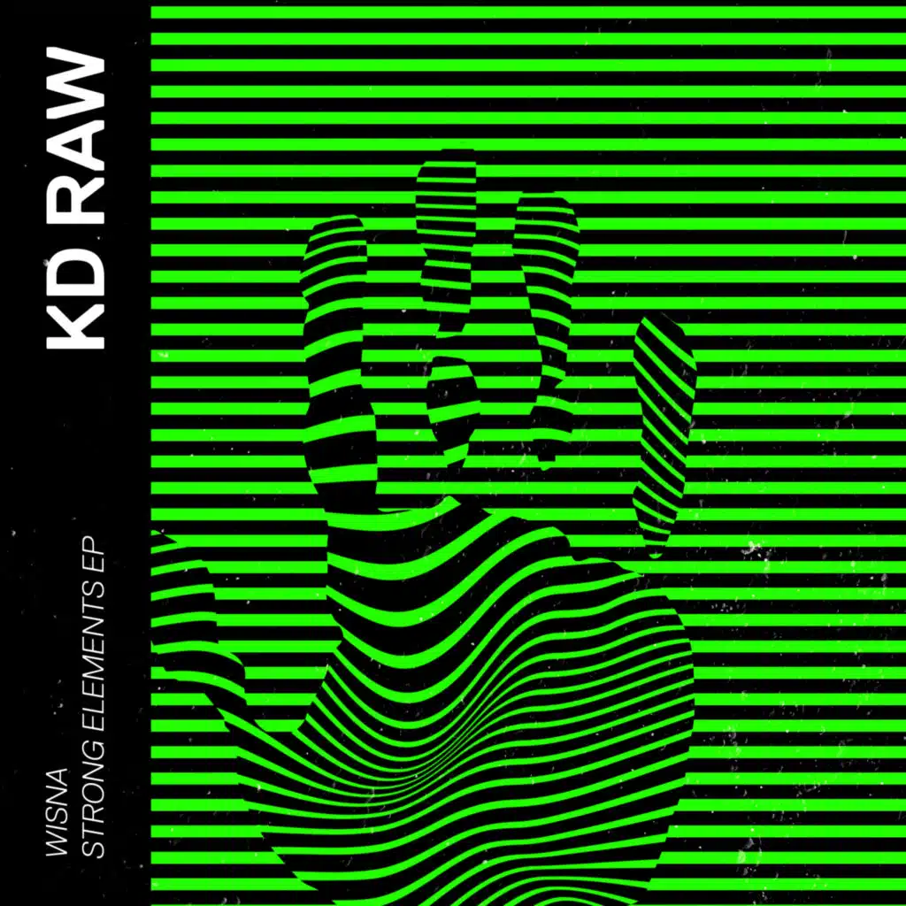 Disturbs (Radio Edit)