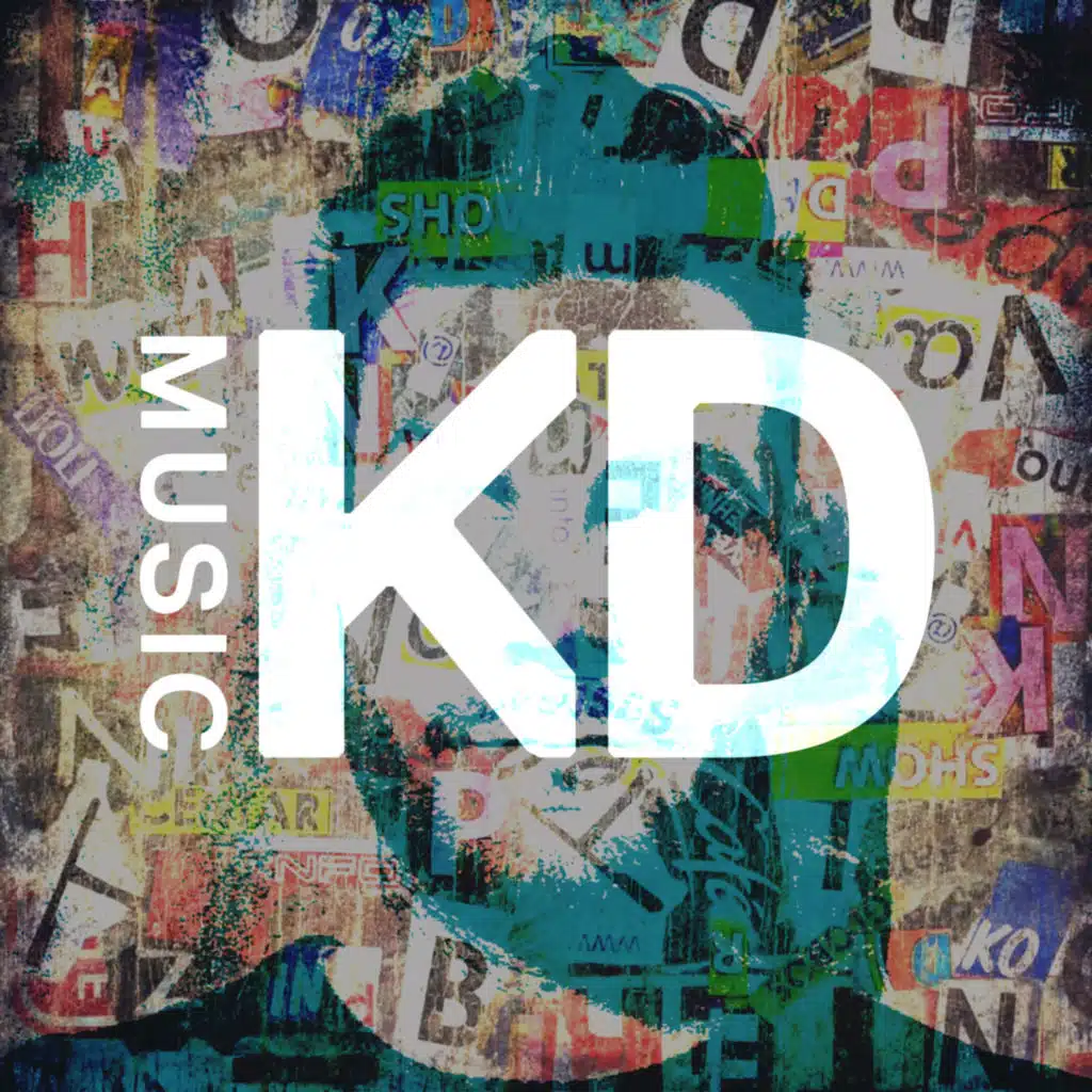 Give It To Me (F.Sonik Remix)