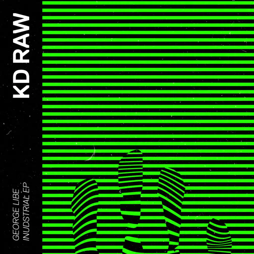 Industrial (Radio Edit)