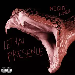 Lethal Presence