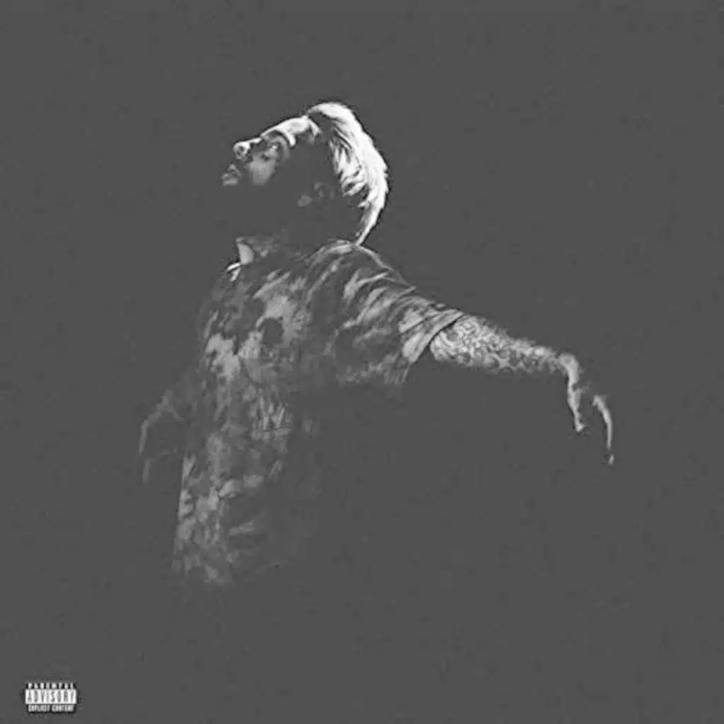 Nightmare on the Northside