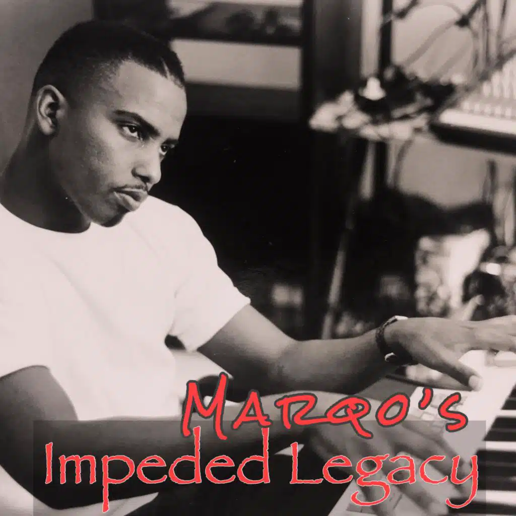 Marqo's Impeded Legacy