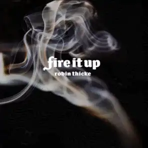Fire It Up