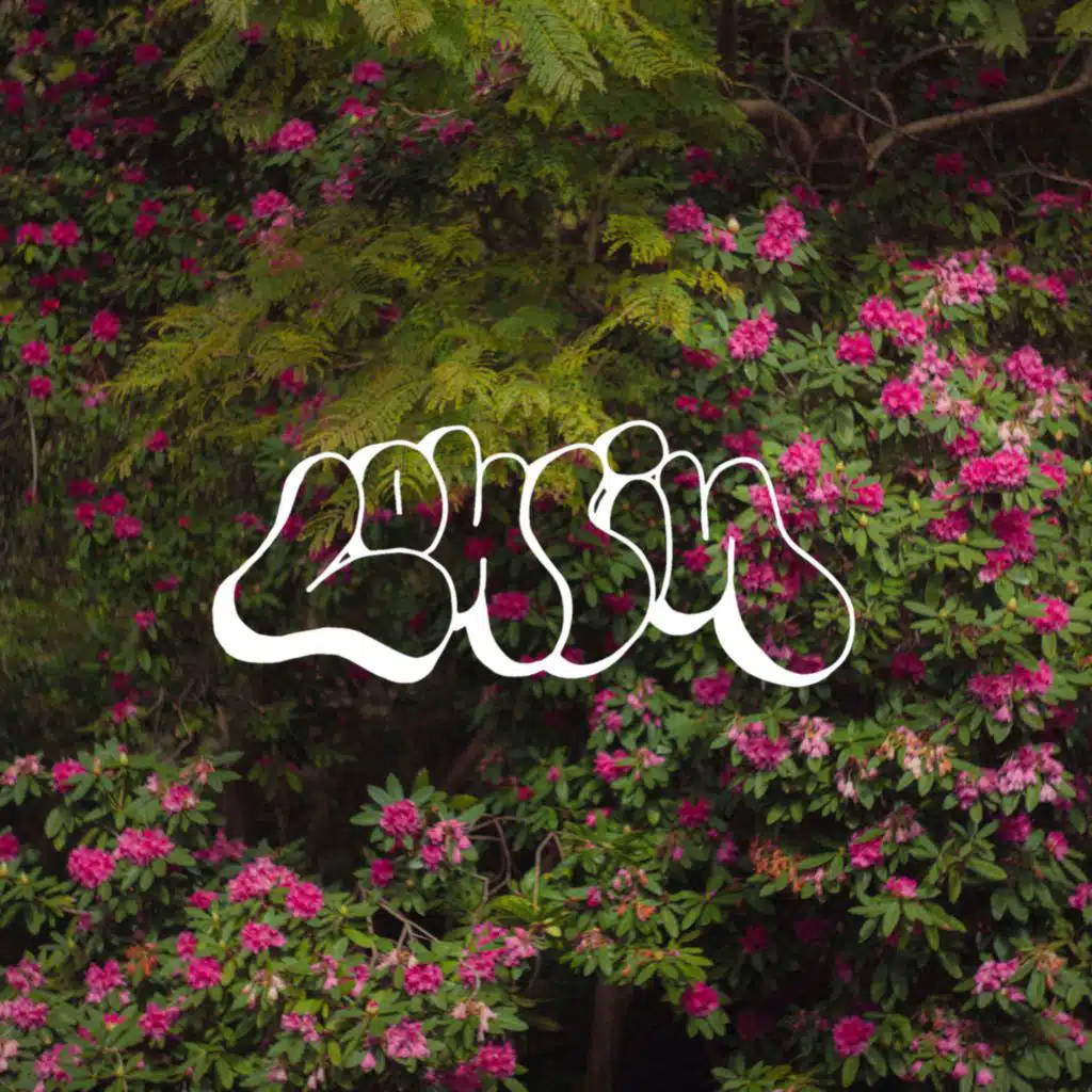 Otis010