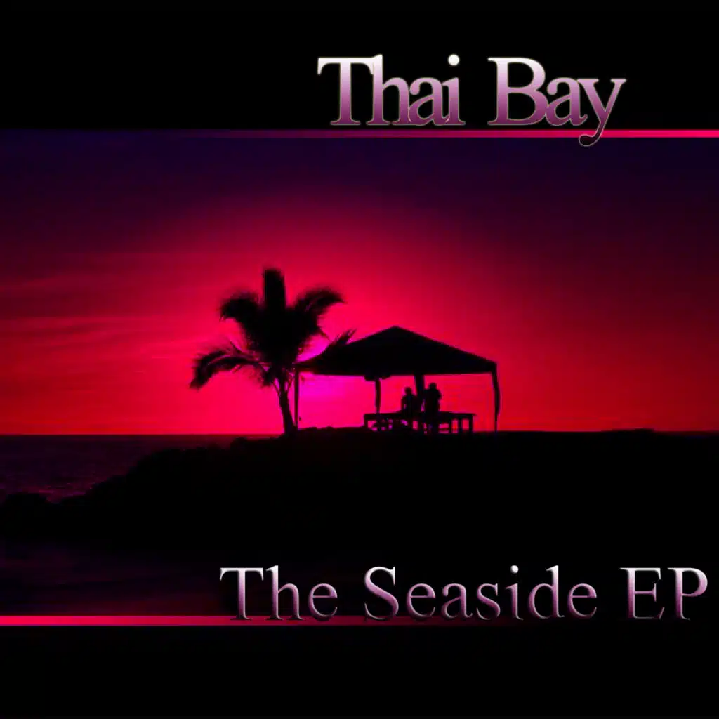 Thai Bay