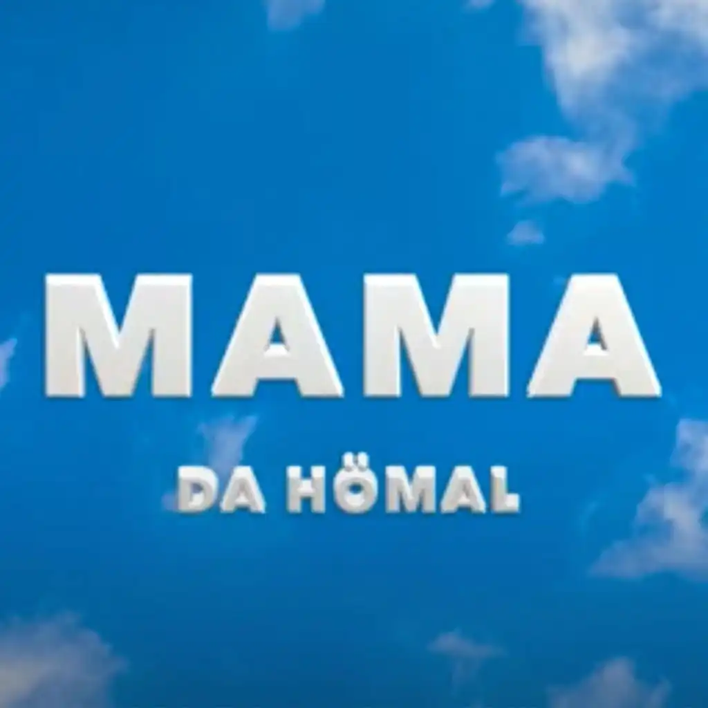 Mama