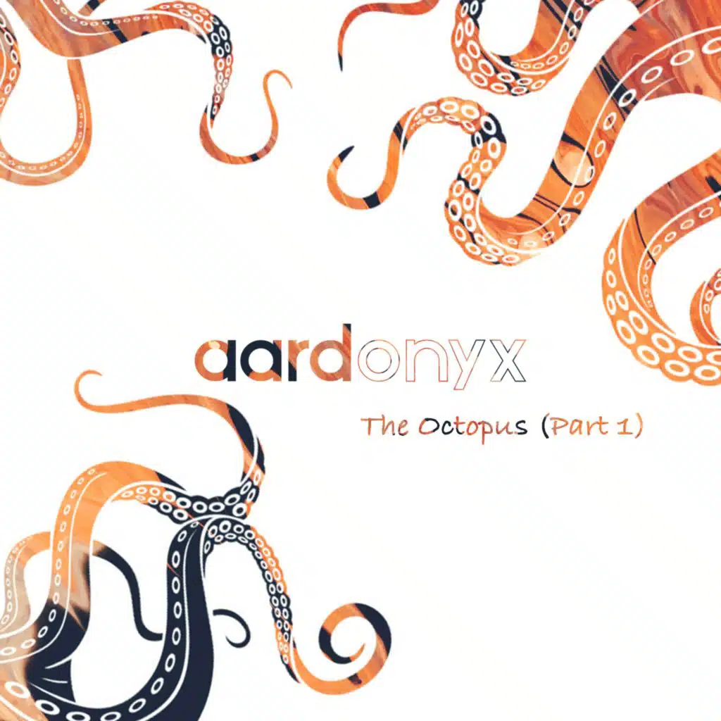 The Octopus, Pt. 1