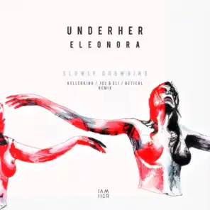 Eleonora & UNDERHER