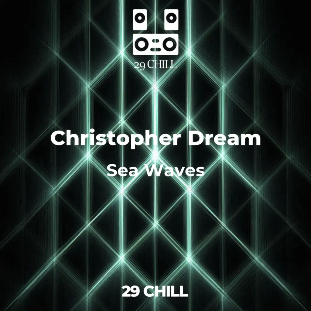 Christopher Dream