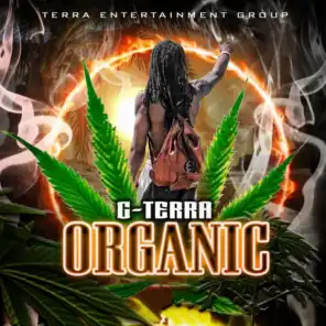 Organic (Radio Edit)