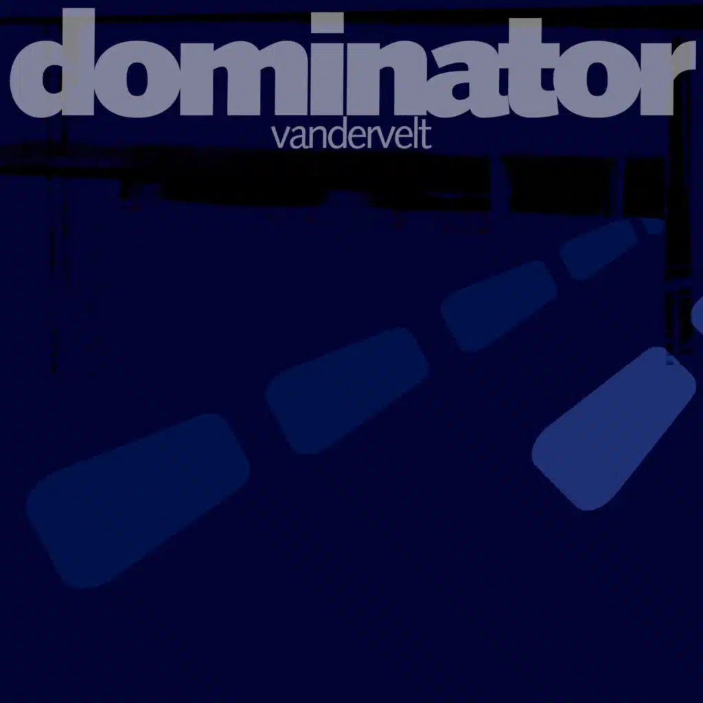 Dominator