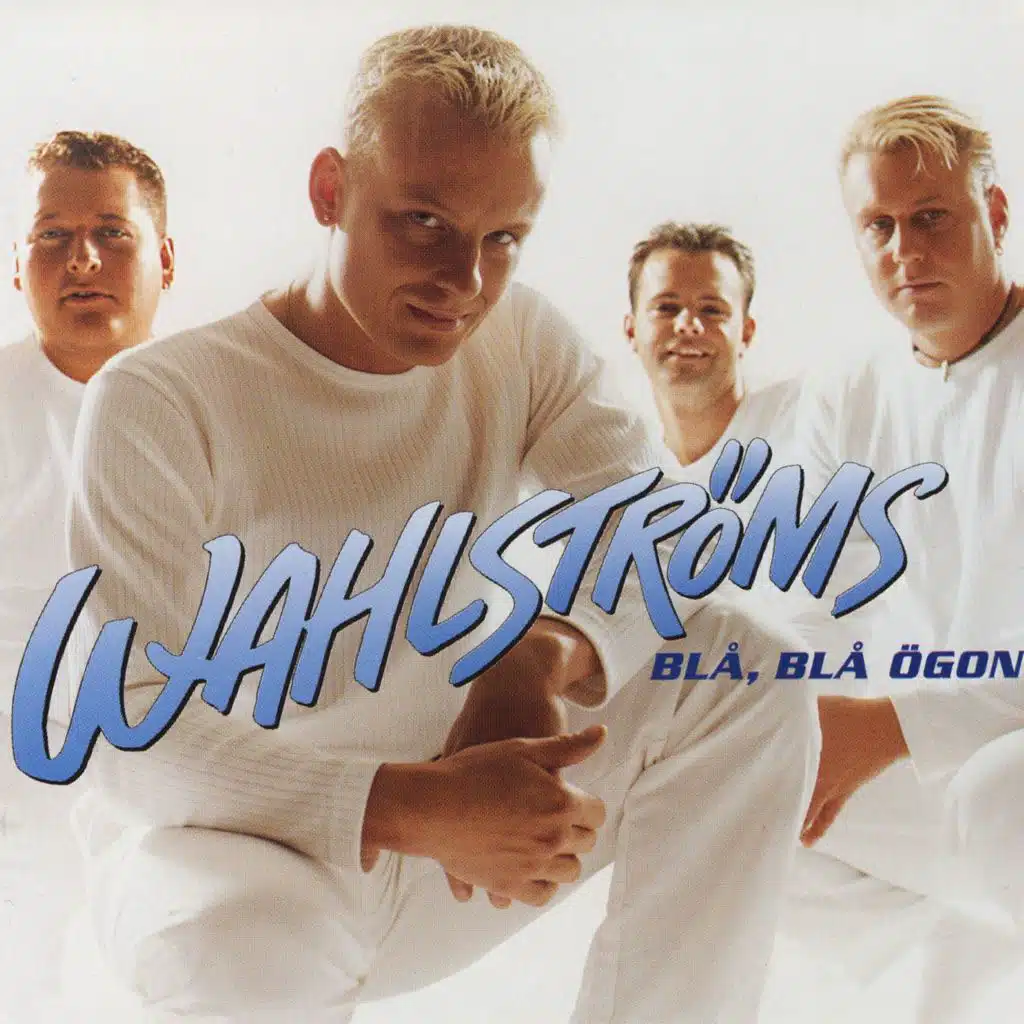 Jag vill vara den du älskar