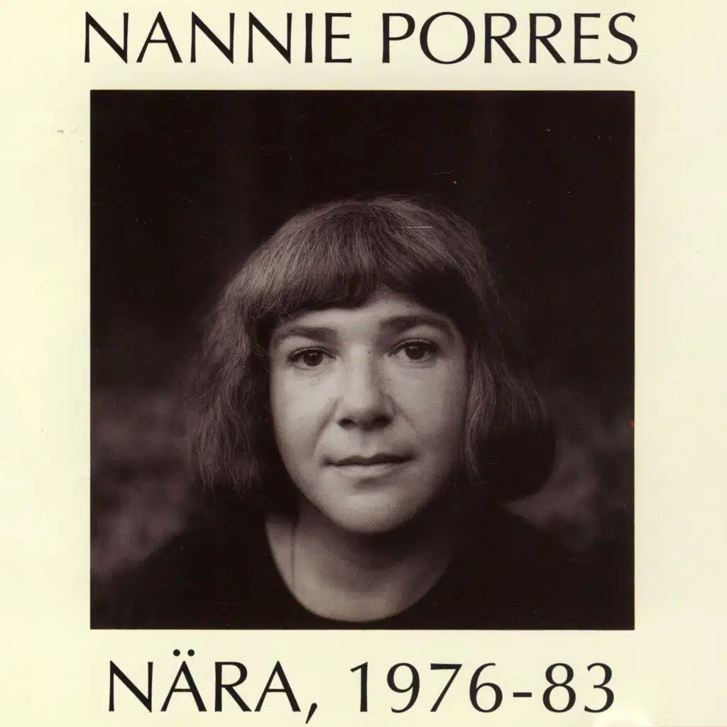 Nära, 1976-83