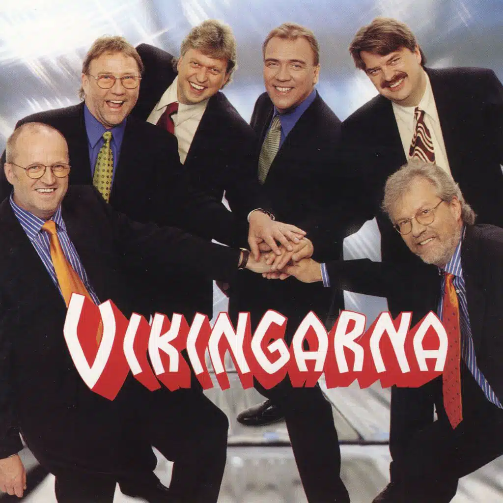 Sån't rår inte åren på