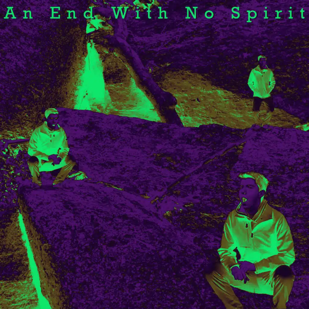 Levels of R.E.M. Sleep