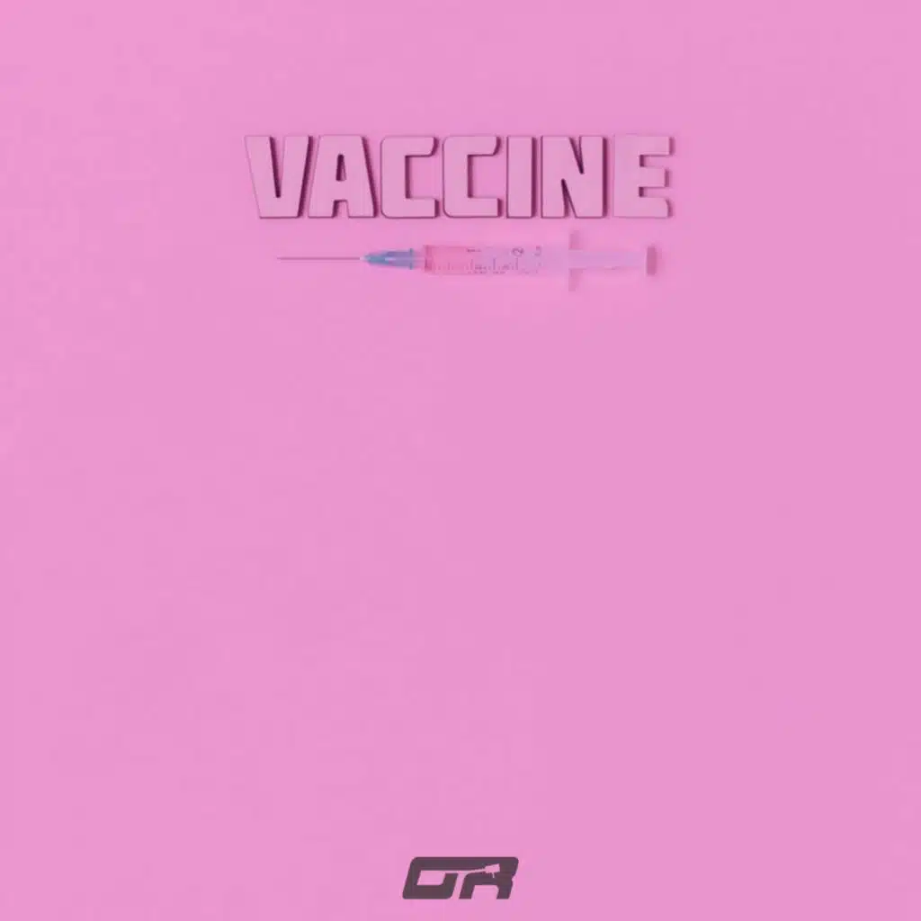 Vaccine