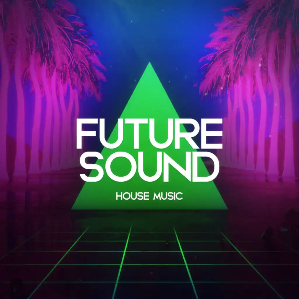 Future Sound