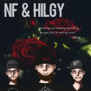 NF & Hilgy