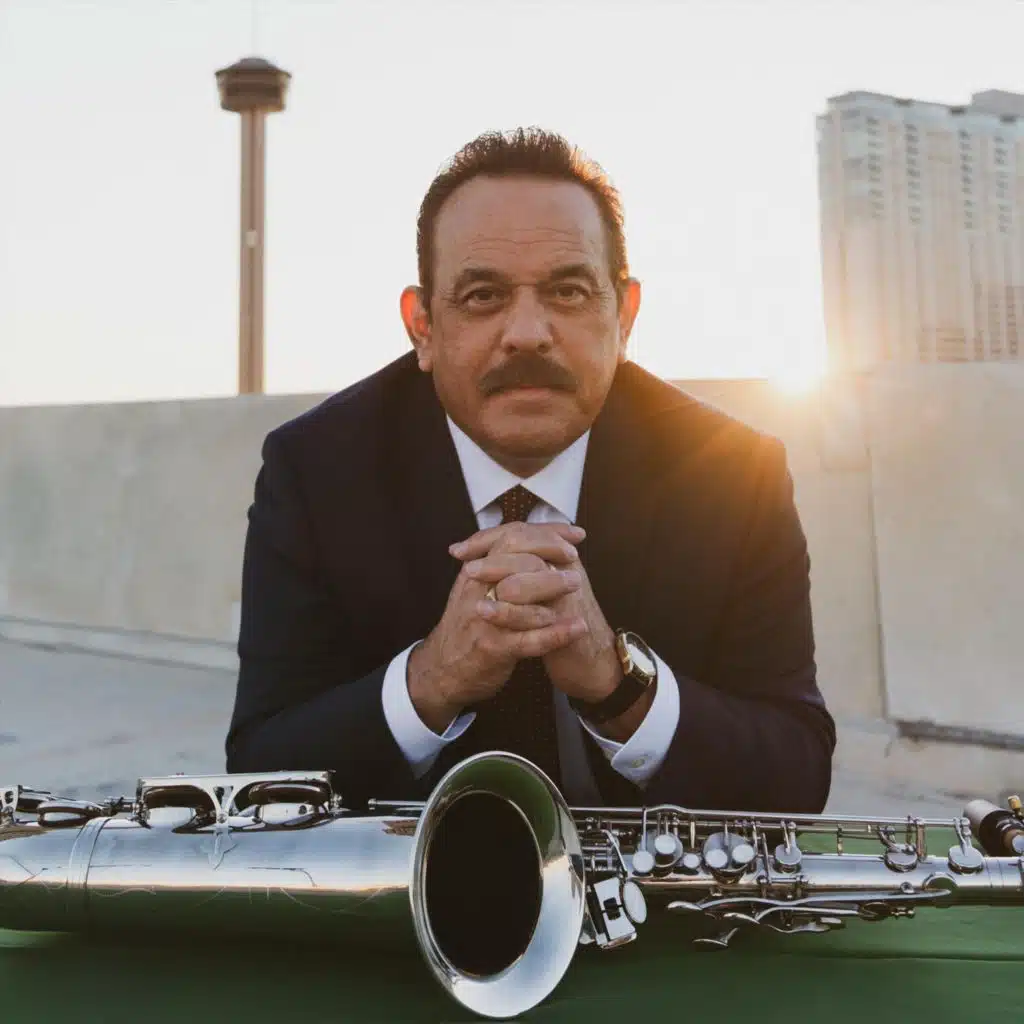 Te Necesito (feat. Bad Boys)