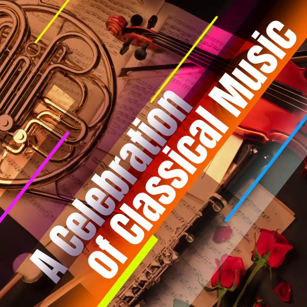 Suite Bergamasque, L 75 III. Clair De Lune