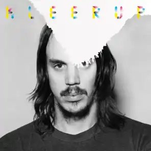 Kleerup (Bonus Track Version) (Deluxe Edition)