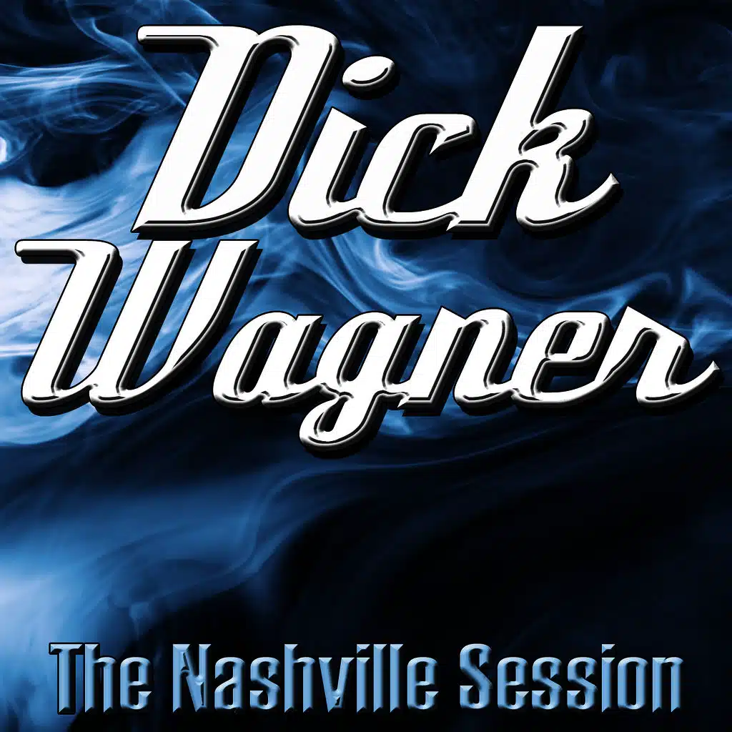 The Nashville Session