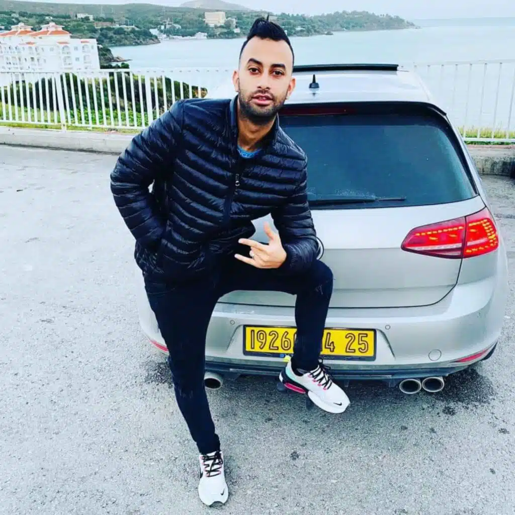 مانيش سيليباطير